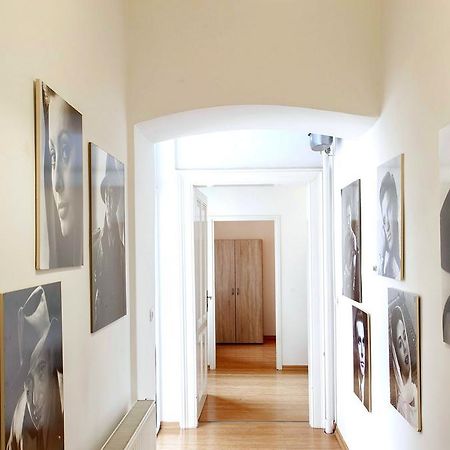Adventum Zagreb City Zewnętrze zdjęcie