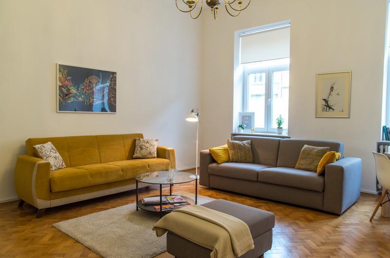 Adventum Zagreb City Zewnętrze zdjęcie