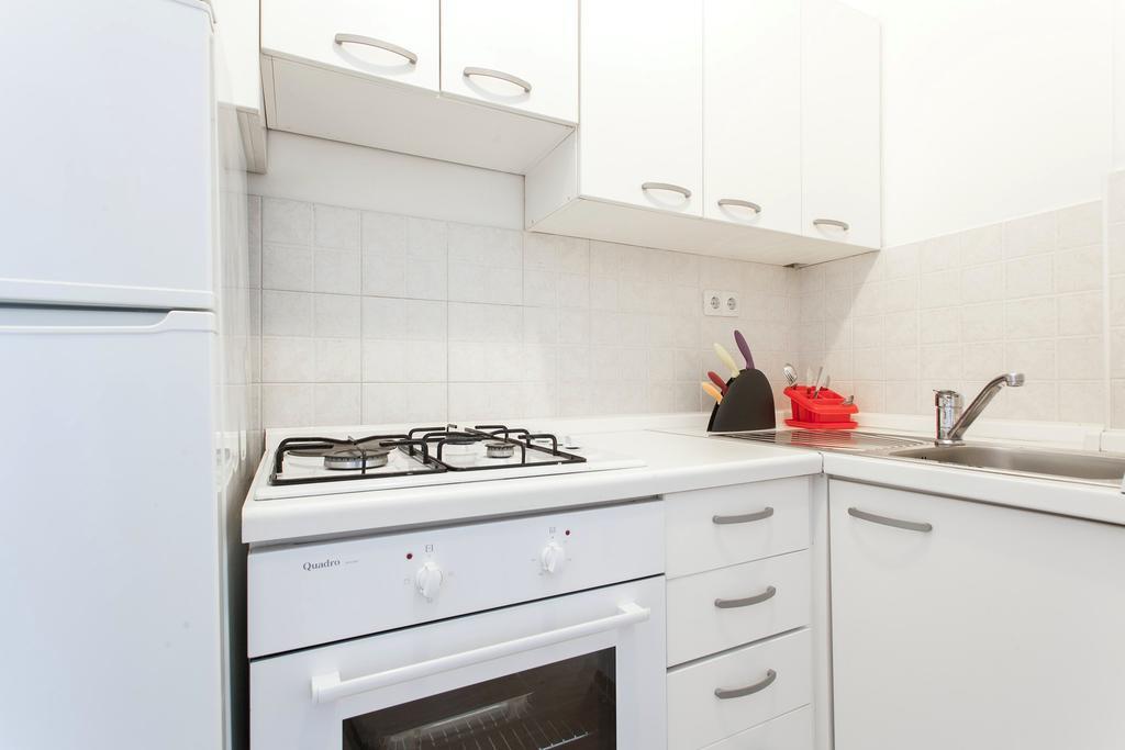 Adventum Zagreb City Zewnętrze zdjęcie