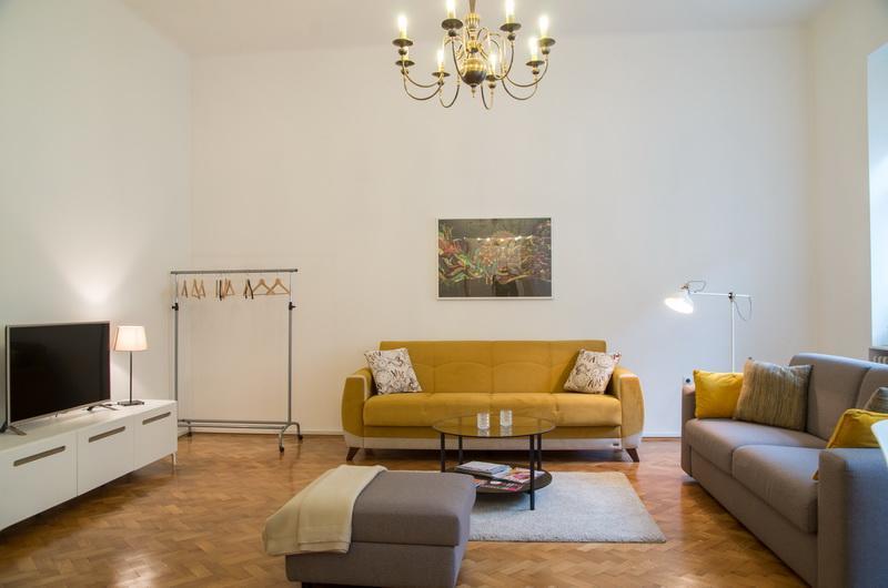 Adventum Zagreb City Zewnętrze zdjęcie